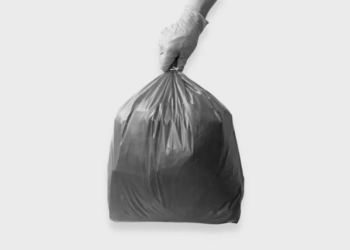 Se prohíbe el ingreso a Jujuy de productos plásticos fabricados por empresa salteña