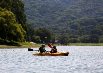El Carmen presenta más propuestas culturales