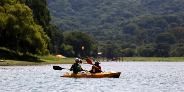 El Carmen presenta más propuestas culturales
