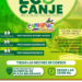 Carnaval sustentable