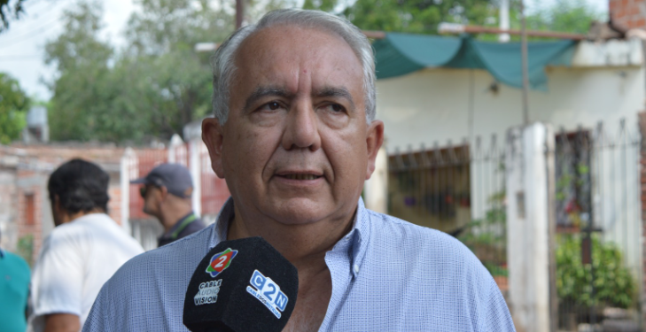 Advertencia de SUSEPU sobre estafas telefónicas relacionadas con la Tarifa Social