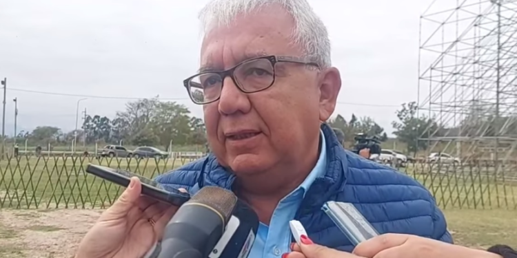 El Municipio y un constante compromiso con la comunidad