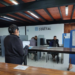 Demanda creciente por la planilla prontuarial