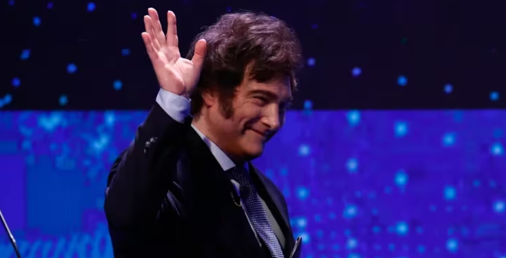 Con licuación del gasto y cepo, el Gobierno alcanzó superávits gemelos por primera vez en cinco años