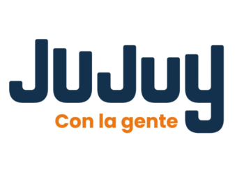 SUCEPPI: Última semana de actualización de datos para los beneficiarios