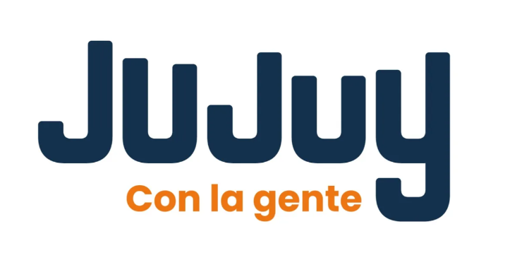 SUCEPPI: Última semana de actualización de datos para los beneficiarios