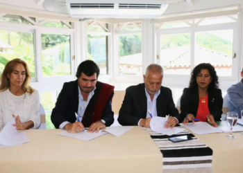 Precio del tabaco: se acordó un 345% de aumento