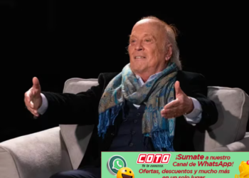 Héctor Cavallero asumió como director de Radio Nacional y descartó una privatización