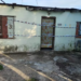 Berisso: mató a puñaladas a su mujer y luego intentó suicidarse frente a su hija