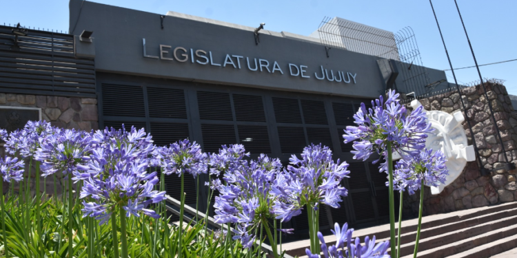 El Gobernador de la provincia emitirá su mensaje este viernes a las 9 hs