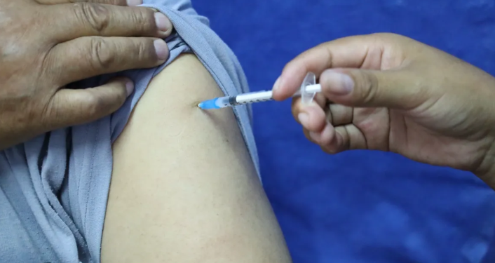 Inicio de clases: completar el Calendario Nacional de Vacunación es fundamental