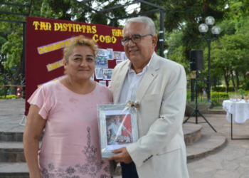 Prosigue el periodo de inscripción para el Begup