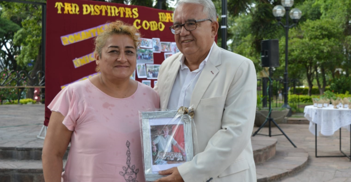 Prosigue el periodo de inscripción para el Begup