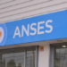 La Anses llegó a pagar $1700 millones por mes por los seguros del escándalo