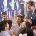 Sadir inauguró el ciclo lectivo en Jujuy