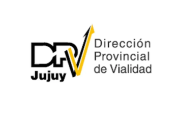 Vialidad intensifica trabajos en todo el territorio