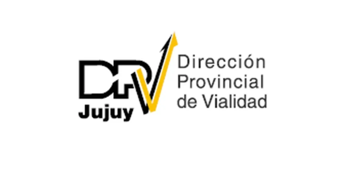 Vialidad intensifica trabajos en todo el territorio