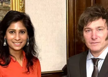 Competencia de monedas: para preparar la salida del cepo el Gobierno de Milei apunta ahora al modelo peruano