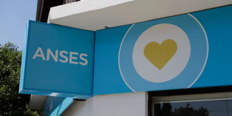 Tras el escándalo, el Gobierno oficializó la no renovación del contrato con Nación Seguros