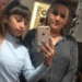 “Escondete que es Mario”: cómo se desató el crimen de una nena que conmociona a La Plata
