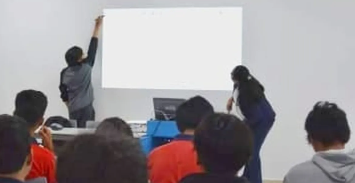 Recuerdan Resolución sobre materias pendientes de acreditación en Secundaria