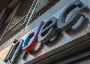 Indec: la inflación de febrero fue de 13,2 por ciento