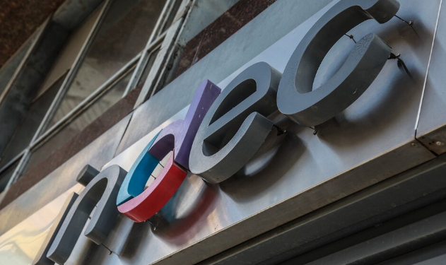 Indec: la inflación de febrero fue de 13,2 por ciento