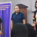 Ley Micaela: Capacitación a personal de Niñez, Adolescencia y Familia