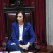El DNU reabrió fisuras entre Milei y Villarruel: el reclamo de cooperación y “la decisión unilateral” que acusó el Gobierno