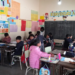 En Susques se dictan clases este fin de semana  por acuerdo de comunidades educativas