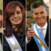 De 1994 hasta hoy, cuántos DNU dictó cada presidente: Néstor Kirchner ocupa el primer puesto en el ránking