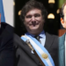 Las tres señales que dio Milei al postular a Ariel Lijo y a García-Mansilla para integrar la Corte Suprema