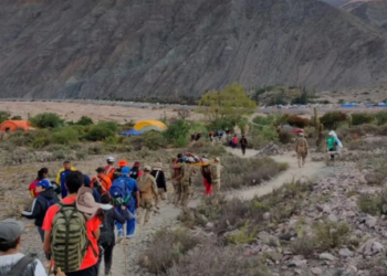 Punta Corral: Transporte, Energía e Hídricos suman servicios