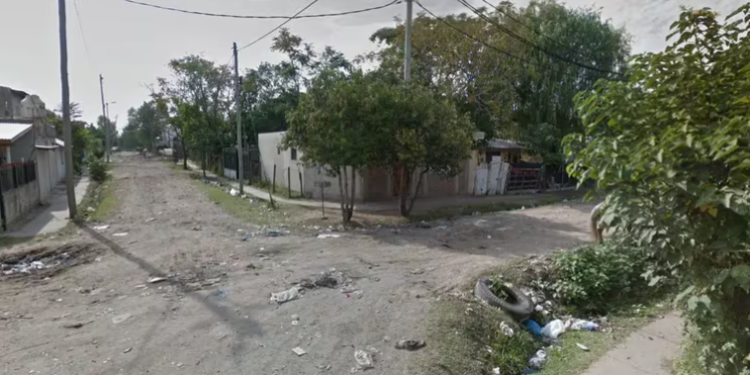 El último mensaje que publicó la mujer acusada de degollar a su ex novio menor de edad: “Sé que a veces tenemos nuestras locuras”