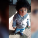 Tucumán: la Justicia investiga la desaparición de Benjamín, un nene de 3 años del que nada se sabe desde hace un año