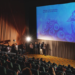 Festival de Cine de las Alturas: Llega la 9° edición
