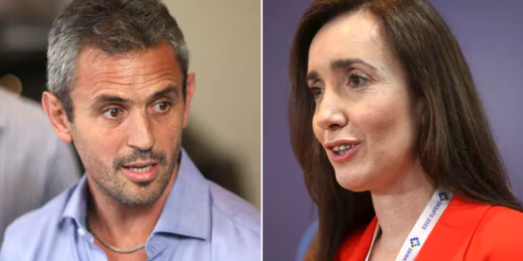 Efecto “no hay plata”: crece el malestar interno por el congelamiento de los sueldos en el Ejecutivo y en el Congreso