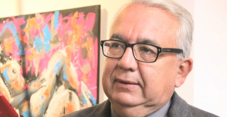 Iniciaron las inscripciones para BEGUP y BEM en el Nivel Superior