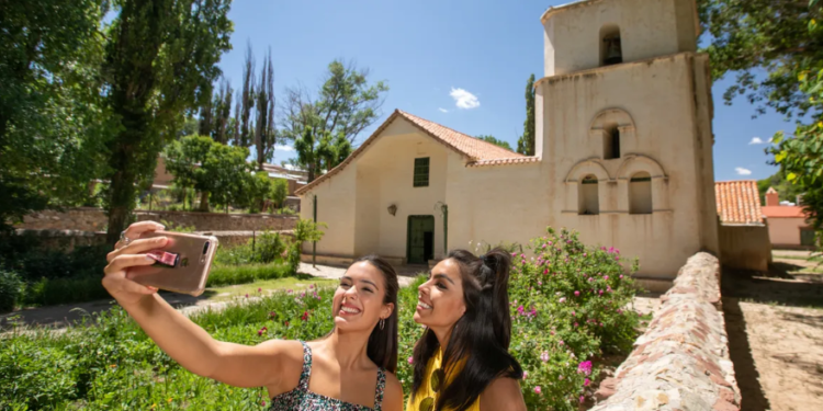 Altas expectativas para el Fin de Semana XXL