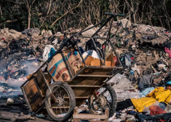 El INDEC difundirá la cifra de pobreza del último tramo de 2023: podría superar el pico que dejó la pandemia