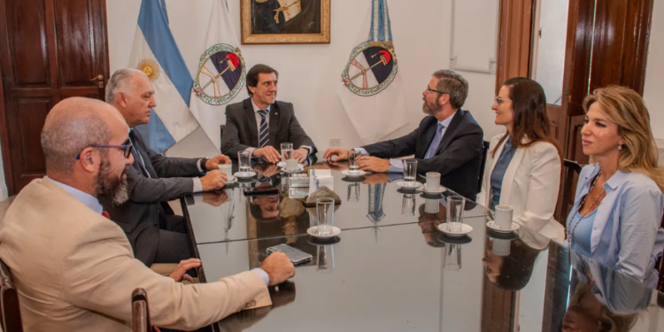 Jujuy será anfitriona del 16°Congreso Nacional de Secretariado Judicial y del Ministerio Público