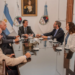 Jujuy será anfitriona del 16°Congreso Nacional de Secretariado Judicial y del Ministerio Público