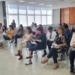 Aúnan acciones para la implementación de la credencial digital del ISJ