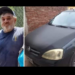 El peor final: encontraron muerto al remisero cerca de Caimancito