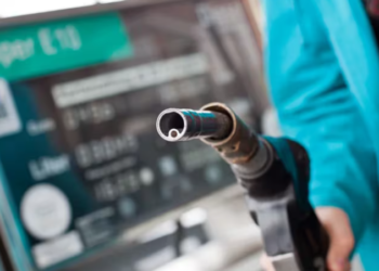Abril llega con aumentos en salud, combustibles, alquileres y servicios públicos y privados