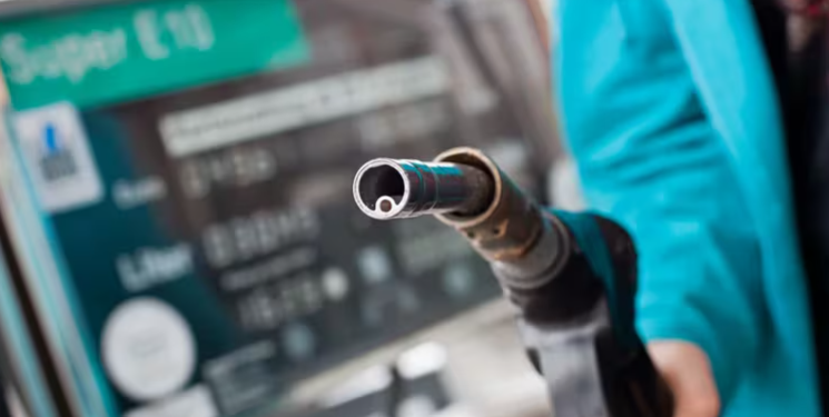 Abril llega con aumentos en salud, combustibles, alquileres y servicios públicos y privados