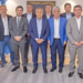 Los gobernadores de JxC se reúnen con Francos: la lista de reclamos que llevarán y los puntos de apoyo
