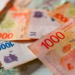 Argentina, entre los cinco países de América Latina con salarios mínimos más bajos