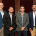 Presentaron la Temporada 2024 del Teatro Mitre