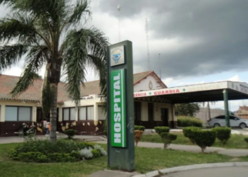 Perico: Una adolescente de 15 años murió por dengue hemorrágico en nuestra provincia